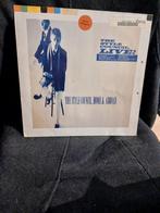 The Style Council - Home & Abroad LP, Cd's en Dvd's, Ophalen of Verzenden, Gebruikt