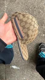 gucci pet limited, Kleding | Heren, Hoeden en Petten, Ophalen of Verzenden