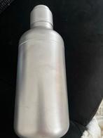 Nespresso ijskoffie shaker, Ophalen of Verzenden, Gebruikt