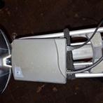 Gebruikte Sparta E-bike, Ophalen of Verzenden, Gebruikt