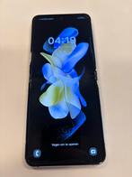 Samsung Galaxy Z Flip 4 - 128GB - 5G -, Telecommunicatie, Mobiele telefoons | Samsung, Paars, Touchscreen, Ophalen of Verzenden