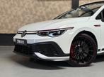 Volkswagen GOLF 2.0 TSI GTI Clubsport 45 Jahre Edition | Akr, 15 km/l, Gebruikt, 4 cilinders, 1984 cc