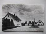 L46 Oud-Milligen - Talmahoeve - 1956, Verzenden, 1940 tot 1960, Gelopen, Gelderland