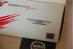 1:18 TOYOTA TF106 TRULLI F1 Minichamps ZIE INFO WRH, Verzenden, Zo goed als nieuw, Auto, MiniChamps