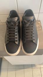 alexander mcqueen 40,5, Ophalen, Wit