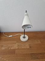 bureaulamp, Ophalen, Zo goed als nieuw