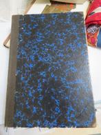 oorlog en vrede Tolstoj  1e vertaling Titia v.d.Tuuk 1903, Verzenden, Gelezen