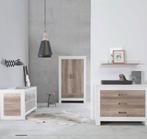 Te koop kinderkamer Long Island, Kinderen en Baby's, Kinderkamer | Complete kinderkamers, Ophalen, Zo goed als nieuw, Jongetje of Meisje