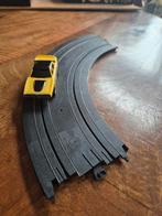 Tyco Dodge  challenge, Overige merken, Gebruikt, Onderdelen, Ophalen of Verzenden