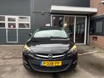 Opel Astra 1.4 Turbo Sport|Pdc|Cruise|Stuurv.warming|Apk, Voorwielaandrijving, Gebruikt, 680 kg, 4 cilinders