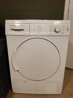 Good used,, Witgoed en Apparatuur, Wasdrogers, Verzenden, Zo goed als nieuw, Condens
