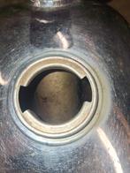 Kreidler Buffeltank - Chrome - Opknapper, Fietsen en Brommers, Ophalen of Verzenden, Gebruikt