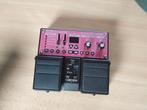Boss RC 30 LOOPER IZGS NU €99.95, Ophalen of Verzenden, Zo goed als nieuw