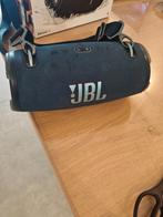 JBL Xtreme 3 Bluetooth Speaker - laad niet op, JBL, Overige typen, Ophalen of Verzenden, 60 tot 120 watt