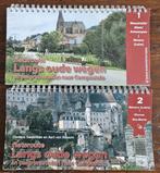 Camino, Overige merken, Europa, Ophalen of Verzenden, Zo goed als nieuw