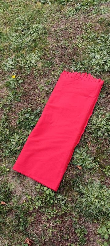 Dekentjes Ikea  beschikbaar voor biedingen