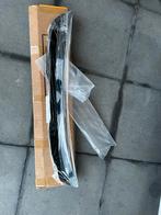 Spoiler Cupra 5F, Ophalen of Verzenden, Nieuw