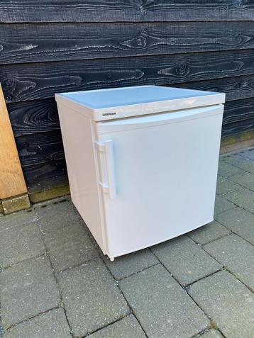 Liebherr Vrijstaande koelkast Barmodel Nieuwstaat! beschikbaar voor biedingen