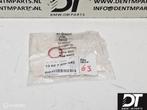 O-ring nokkenassensor BMW S85 S85B50 BMW 13627836245, Auto-onderdelen, Nieuw, Ophalen of Verzenden