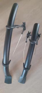 Spatborden racefiets  e.a.!!, Diversen, Racefiets, Ophalen of Verzenden, Gebruikt