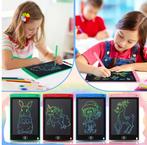 Kids Tablet 3+, Computers en Software, Android Tablets, Ophalen of Verzenden, Nieuw, 9 inch