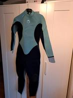 Wet suit  tribord large, Watersport en Boten, Golfsurfen, Ophalen of Verzenden, Gebruikt, Overige typen