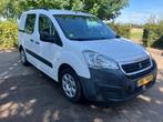 mini camper, Caravans en Kamperen, Overige merken, 7 tot 12 maanden geleden, Particulier, Overige merken