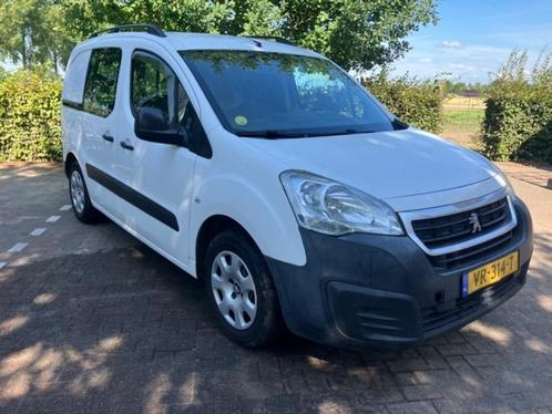 mini camper, Caravans en Kamperen, Campers, Particulier, Overige merken, Overige merken, Diesel, Handgeschakeld, 7 tot 12 maanden geleden