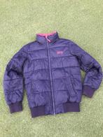 winterjas, McGregor, Ophalen of Verzenden, Zo goed als nieuw, Jongen