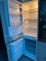 Whirlpool Inbouw Koelkast - Perfect voor uw keuken!, Ophalen, 150 tot 200 liter, Gebruikt, Met aparte vriezer