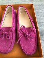 TODS INSTAPPERS, Meisje, Overige typen, Ophalen of Verzenden, Zo goed als nieuw