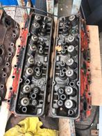 Chevrolet gm v8 cilinderkoppen set, Ophalen, Nieuw, Chevrolet