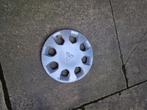 Mitsubishi Colt 15 Inch Wieldop, Auto diversen, Wieldoppen, Ophalen of Verzenden, Gebruikt