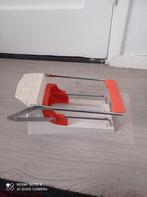 Patat Snijder, Ophalen of Verzenden