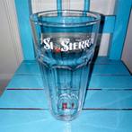 Tequila Sunrise glazen 5 stuks, Ophalen, Gebruikt, Overige typen