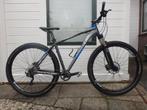 Giant Talon 29 - Frame-maat = 19.5 inch (49cm), Hardtail, 49 tot 53 cm, Zo goed als nieuw, Ophalen