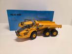 Volvo A40D kipper/dumptruck 1:50 Volvo Dealer, ., Conrad, Ophalen of Verzenden, Zo goed als nieuw