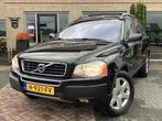 Volvo XC90 4.4 V8 Summum 7p. | Leder | Trekhaak | Youngtimer, Auto's, Volvo, Euro 5, Gebruikt, 8 cilinders, 7 stoelen