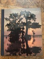 Louisiana Land van de Bayous, Boeken, Ophalen of Verzenden, Zo goed als nieuw, Natuur algemeen