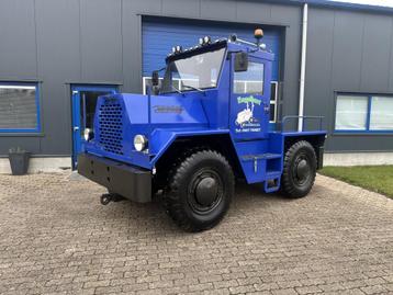 AMERICAN COLEMAN G-40 H beschikbaar voor biedingen