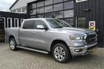 Dodge Ram 1500 5.7 V8 4x4 Crew Cab Laramie | BPM VRIJ | LEAS, Stoelverwarming, 2661 kg, Gebruikt, 5654 cc
