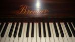 GRATIS piano, Muziek en Instrumenten, Piano's, Gebruikt, Ophalen of Verzenden