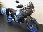 Yamaha XT 1200 Z SUPER TENERE NIEUWSTAAT! (bj 2019), Motoren, Motoren | Yamaha, Bedrijf, Toermotor