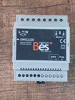 KNX, Hobby en Vrije tijd, Elektronica-componenten, Ophalen of Verzenden, Zo goed als nieuw