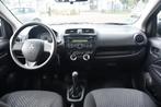 Mitsubishi Space Star 1.0 Entry Airco|Elektrische pak|GOEDOH, Auto's, Mitsubishi, Voorwielaandrijving, Euro 5, Stof, Gebruikt
