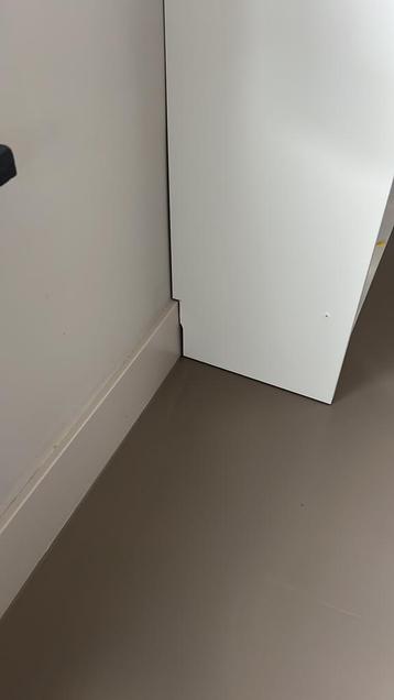 2x IKEA Billy Boekenkast 80x28x202 - afbeelding 6