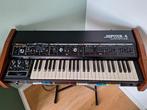 Roland Jupiter 4 - Gerestaureerd, Near Mint, 1978, met midi, Muziek en Instrumenten, Ophalen, Zo goed als nieuw, 49 toetsen, Roland