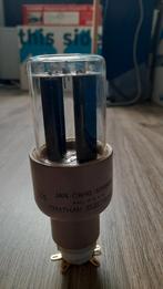 Buis, Ophalen of Verzenden, Buis of Buizen