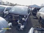 Volkswagen Touran Touran (5T1) onderdelen
