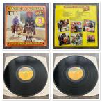 Bassie & Adriaan: Olé, Ophalen of Verzenden, Actiefiguur of Pop